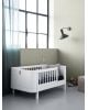 Oliver Furniture - Barrière de sécurité - Blanc
