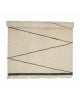 BLOOMINGVILLE - Tapis - Laine
