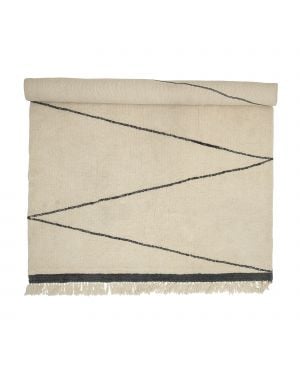 BLOOMINGVILLE - Tapis - Laine