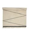 BLOOMINGVILLE - Tapis - Laine