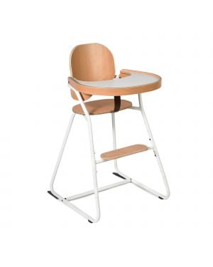 CHARLIE CRANE - Table Tray