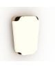 CHARLIE CRANE - NOGA Changing Table in Gentle White