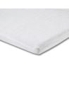 CHARLIE CRANE - Housse de Protection pour Matelas PUDI