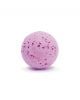 Nailmatic - Boule de bain effervescente et apaisante - Cosmic