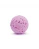 Nailmatic - Colouring and soothing bath bomb for kids - Cosmic