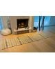 JADES HERITAGE - TIFELT - TIA - 290 x 70 cm