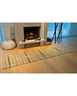 JADES HERITAGE - TIFELT - TIA - 290 x 70 cm