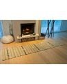 JADES HERITAGE - TIFELT - Tapis Berbère TIA - 290 x 70 cm