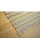 JADES HERITAGE - TIFELT - TIA - 290 x 70 cm