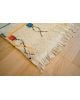 JADES HERITAGE - AZILAL - ANYA - 240 x 160 cm