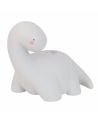 A Little Lovely Company - veilleuse - Grand Brontosaurus