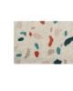 LORENA CANALS - Tapis Terrazzo Marble - 140 x 200 cm