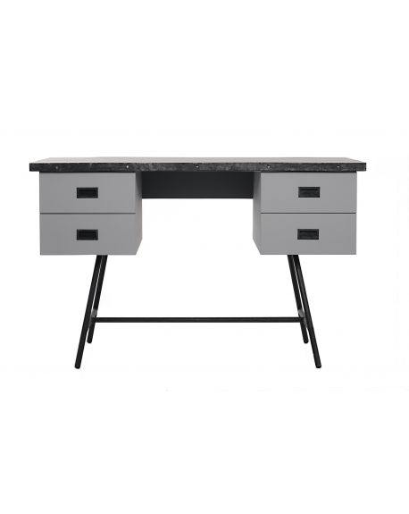 LAURETTE - L50 Design desk