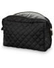 CAM CAM COPENHAGEN - Trousse de toilette - Noir