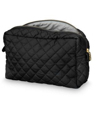 CAM CAM COPENHAGEN - Beauty Purse - Navy