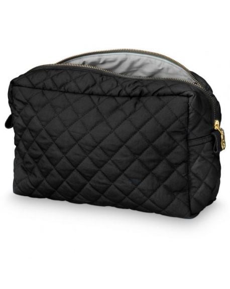 CAM CAM COPENHAGEN - Trousse de toilette - Marine