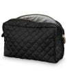 CAM CAM COPENHAGEN - Beauty Purse - Black
