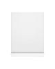 CAM CAM COPENHAGEN - Parure de lit - Fleur - 140 x 200 cm