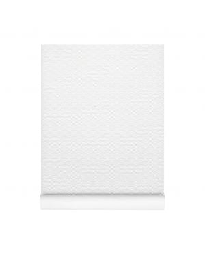 CAM CAM COPENHAGEN - Parure de lit - Fleur - 140 x 200 cm