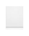 CAM CAM COPENHAGEN - Papier peint - Vagues Gris