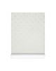 CAM CAM COPENHAGEN - Wallpaper - Stella - Grey
