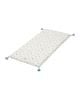 CAM CAM COPENHAGEN - Tapis de Jeu - Vacances