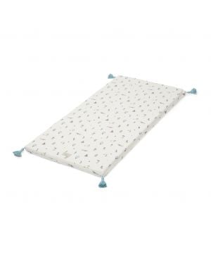 CAM CAM COPENHAGEN - Playmat Printed - Holiday