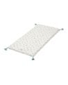 CAM CAM COPENHAGEN - Playmat Printed - Holiday