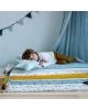 CAM CAM COPENHAGEN - Tapis de Jeu - Vacances