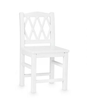 CAM CAM COPENHAGEN - Harlequin Kids Chair