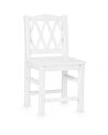 CAM CAM COPENHAGEN - Harlequin Kids Chair