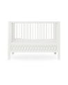 CAM CAM COPENHAGEN - Harlequin Baby Bed