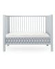 CAM CAM COPENHAGEN - Lit bébé Harlequin