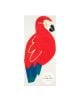 Meri Meri - Pirate Parrot Napkins - x16