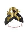 Meri Meri - Chapeaux Pirates - Pack de 8