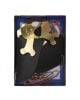 Meri Meri - Chapeaux Pirates - Pack de 6