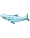 Meri Meri - Ballon Géant Requin