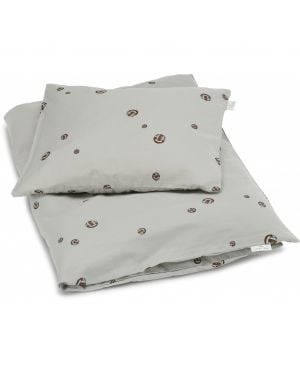 Konges Sløjd - Adult Bedding - 140x200 cm