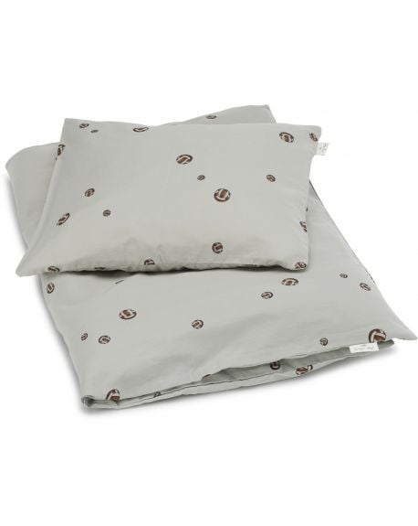 Konges Sløjd - Adult Bedding - 140x200 cm