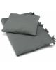 Konges Sløjd - Junior Bedding Muslin - 140x100 cm
