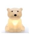 Nanuk - KIDS Design lamp