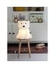 MIFFY-LAMPE OURS NANUK