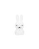 MIFFY First Light- KIDS Design lamp