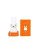 MIFFY First Light- KIDS Design lamp