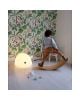MIFFY - LAMPE BALEINE MOBY - MEDIUM