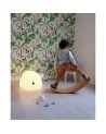 MOBY - MEDIUM KIDS Design lamp