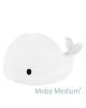 MOBY MEDIUM KIDS Design lamp