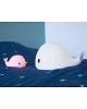 MOBY MEDIUM KIDS Design lamp