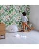 MOBY MEDIUM KIDS Design lamp