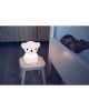 Boris First Light- KIDS Design lamp